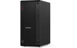 1984582_1 - Mediatech Lenovo TC M90t G6 Tower, Intel Ultra 7 265 32GB, 1TB SSD, W11-Pro