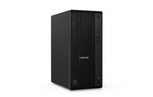 1984582_2 - Mediatech Lenovo TC M90t G6 Tower, Intel Ultra 7 265 32GB, 1TB SSD, W11-Pro