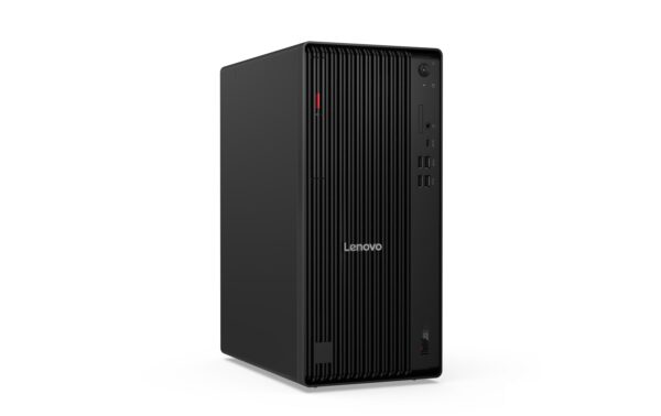 1984582_2 - Mediatech Lenovo TC M90t G6 Tower, Intel Ultra 7 265 32GB, 1TB SSD, W11-Pro