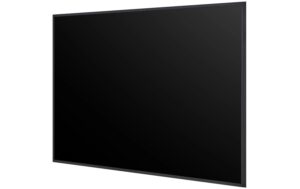 LG 43UH7Q-E  Public Display 43 UHD, ADS, 700cd/m2, 24/7 Betrieb