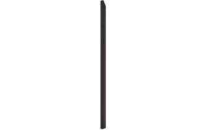 LG 43UH7Q-E  Public Display 43 UHD, ADS, 700cd/m2, 24/7 Betrieb