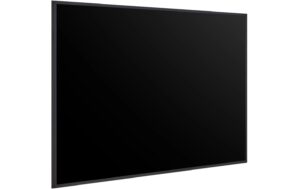 LG 43UH7Q-E  Public Display 43 UHD, ADS, 700cd/m2, 24/7 Betrieb