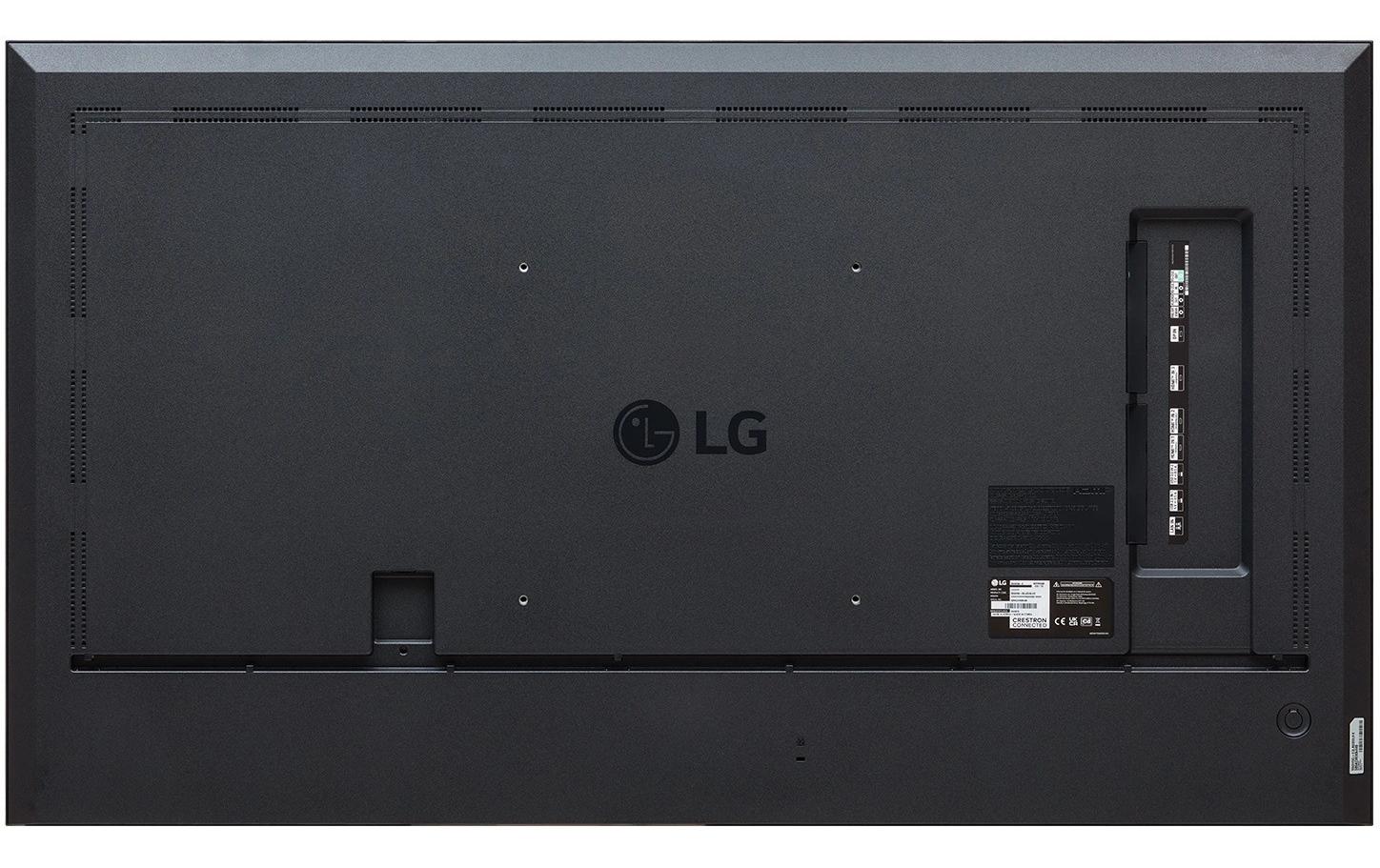 1985111_1 - Mediatech LG 49UH7Q-E Public Display 49 UHD, IPS, 700cd/m2, 24/7 Betrieb