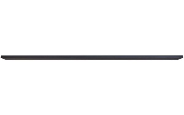 1985111_3 - Mediatech LG 49UH7Q-E Public Display 49 UHD, IPS, 700cd/m2, 24/7 Betrieb