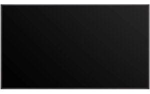 1985111_5 - Mediatech LG 49UH7Q-E Public Display 49 UHD, IPS, 700cd/m2, 24/7 Betrieb