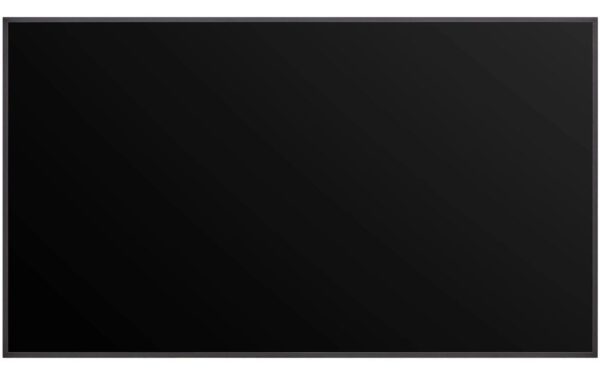 1985111_5 - Mediatech LG 49UH7Q-E Public Display 49 UHD, IPS, 700cd/m2, 24/7 Betrieb