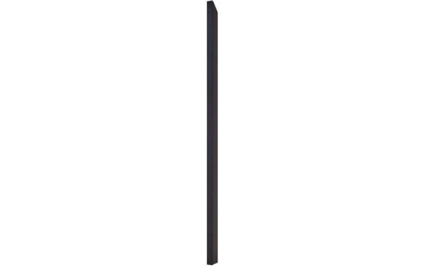 1985111_7 - Mediatech LG 49UH7Q-E Public Display 49 UHD, IPS, 700cd/m2, 24/7 Betrieb