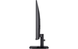 Acer KA272 P0bi, 27, 1920x1080 1ms, 144Hz, HDMI, VGA