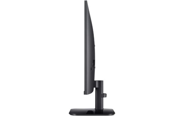 Acer KA272 P0bi, 27, 1920x1080 1ms, 144Hz, HDMI, VGA