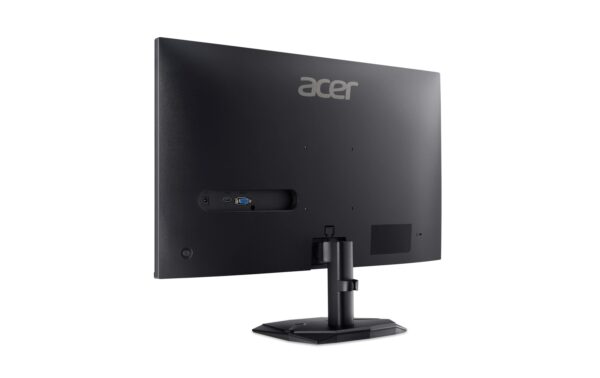 1985663_3 - Mediatech Acer Nitro KG270 P0bi , 27, 1920x1080 1ms, 144Hz, HDMI, VGA