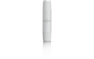 1985871 - Mediatech Ubiquiti UACC-RJ45-Coupler-C6A-Outdoor 2-Pack, RJ45-RJ45 Buchse, weiss, Outdoor kaufen Schweiz | Mediatech.ch