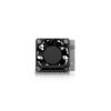 Ubiquiti UACC-FAN-F2B-4020 Ersatzlüfter hot-swap-fähig, für ECS-Serie Switche