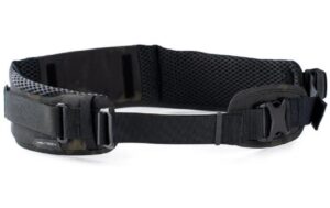 PGYTECH OneMo Photography Waist Belt Dark Night Camo