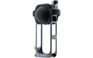 PGYTECH Insta360 X4 Air Camera Cage Insta360 X4 AIR kaufen Schweiz | Mediatech.ch