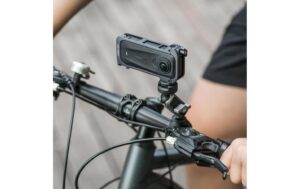 PGYTECH Insta360 X4 Air Camera Cage Insta360 X4 AIR