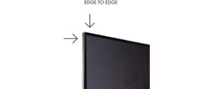 DICOTA Secret MG 4-Way 24 16:10 D50063-4MG, magnetisch