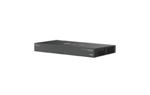 TP-Link VIGI NVR1016H Network Video Recorder