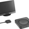 Barco ClickShare Hub Core with 1 Button Kit Hub Core, 1x Button
