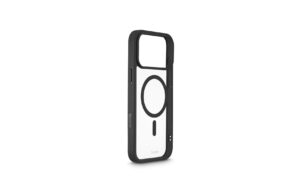 Hama Frame Protect iPhone 17 Pro Max, magnetisch, Schwarz