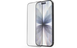 Hama Displayschutz Extrem Protect iPhone 17, Montagehilfe kaufen Schweiz | Mediatech.ch