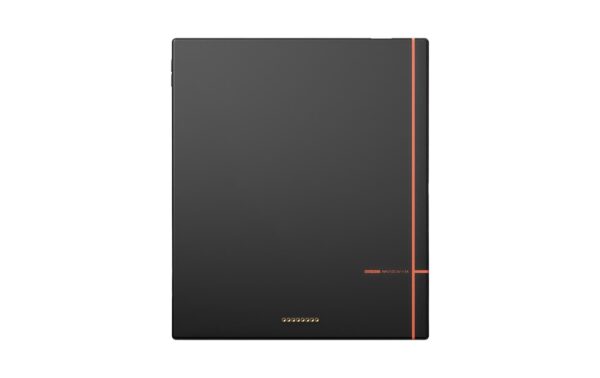 1986859_2 - Mediatech BOOX Note Air5 C 10.3, E-ink