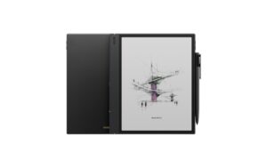 1986859_3 - Mediatech BOOX Note Air5 C 10.3, E-ink