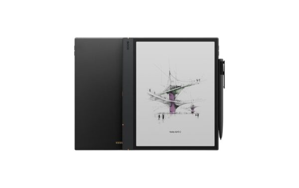 1986859_3 - Mediatech BOOX Note Air5 C 10.3, E-ink