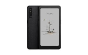 1986860_1 - Mediatech BOOX Palma2 Pro schwarz 6.13, E-ink