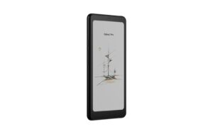 1986860_2 - Mediatech BOOX Palma2 Pro schwarz 6.13, E-ink