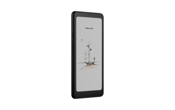 1986860_2 - Mediatech BOOX Palma2 Pro schwarz 6.13, E-ink