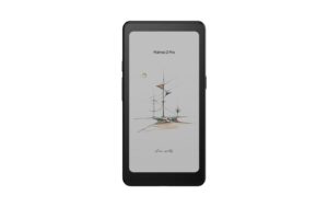 1986860_3 - Mediatech BOOX Palma2 Pro schwarz 6.13, E-ink