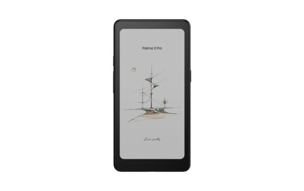 1986860_3 - Mediatech BOOX Palma2 Pro schwarz 6.13, E-ink