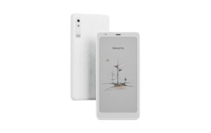 1986861 - Mediatech BOOX Palma2 Pro weiss 6.13, E-ink kaufen Schweiz | Mediatech.ch