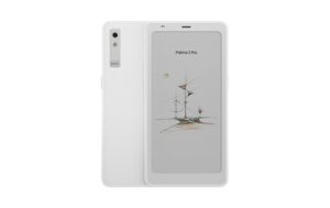 1986861_1 - Mediatech BOOX Palma2 Pro weiss 6.13, E-ink