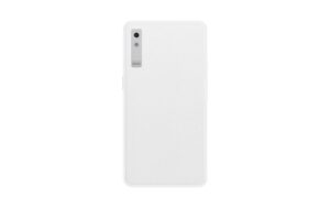 1986861_2 - Mediatech BOOX Palma2 Pro weiss 6.13, E-ink
