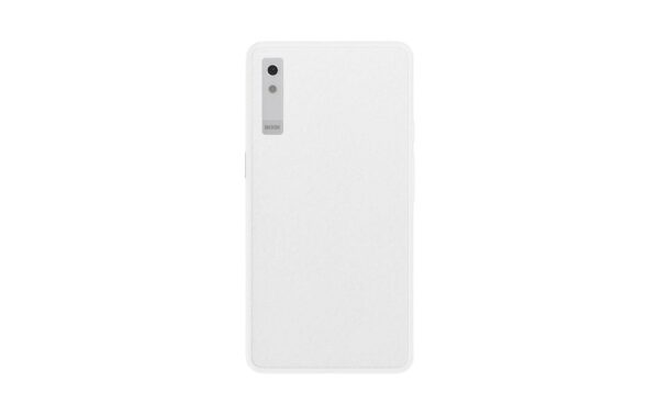 1986861_2 - Mediatech BOOX Palma2 Pro weiss 6.13, E-ink
