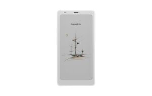 1986861_3 - Mediatech BOOX Palma2 Pro weiss 6.13, E-ink