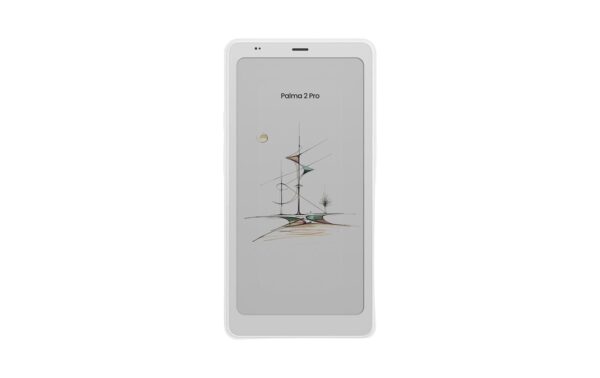 1986861_3 - Mediatech BOOX Palma2 Pro weiss 6.13, E-ink
