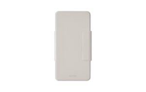 1986862 - Mediatech BOOX Palma2 Pro Magnetic Cover Case khaki 6.13 kaufen Schweiz | Mediatech.ch