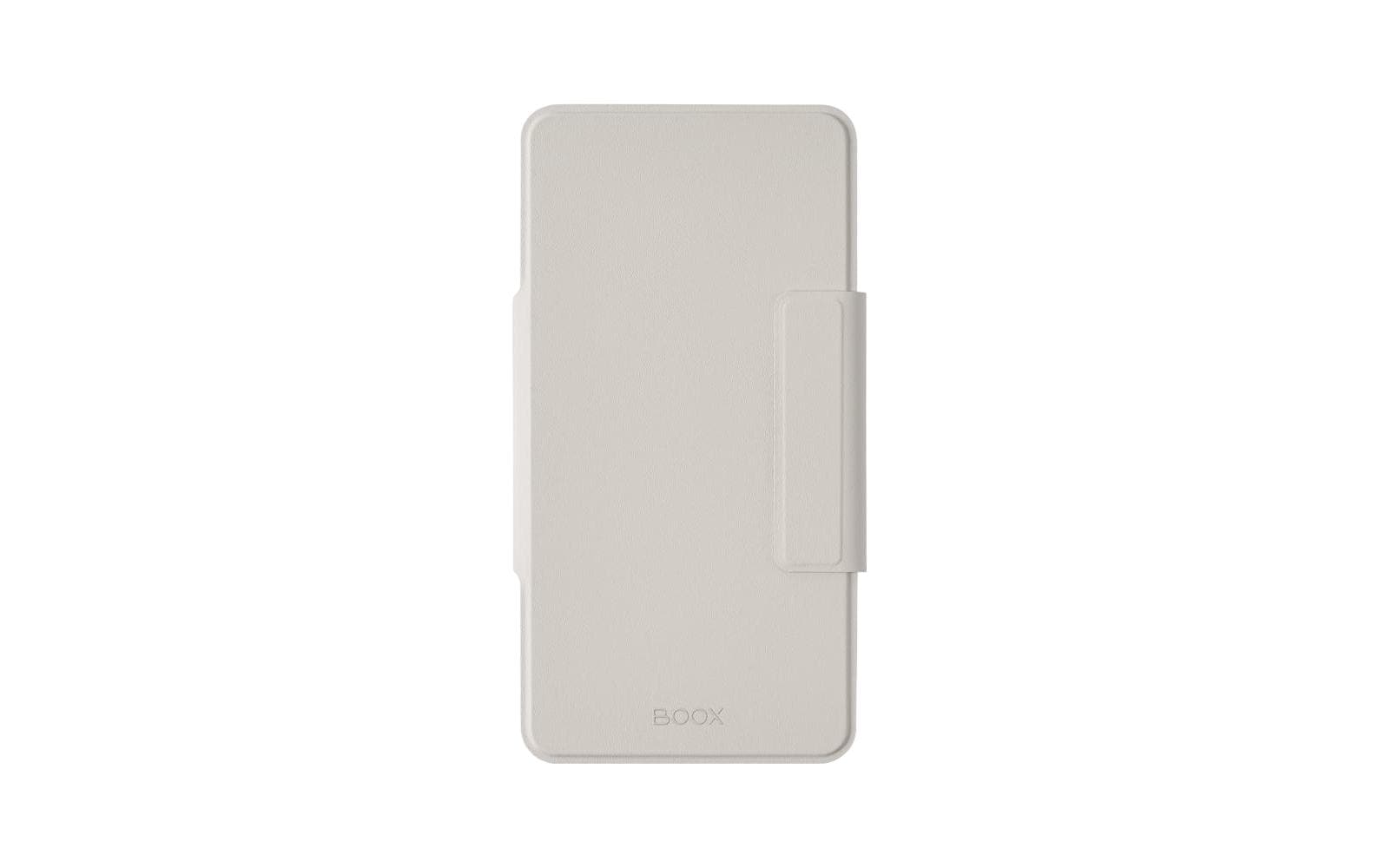 1986862 - Mediatech BOOX Palma2 Pro Magnetic Cover Case khaki 6.13 kaufen Schweiz | Mediatech.ch