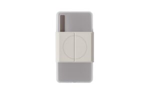1986862_1 - Mediatech BOOX Palma2 Pro Magnetic Cover Case khaki 6.13