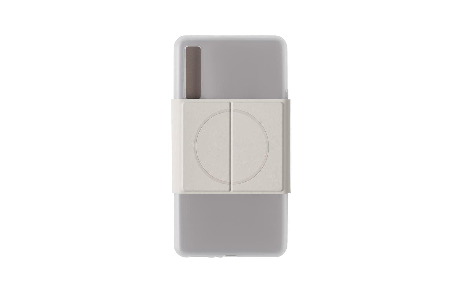 1986862_1 - Mediatech BOOX Palma2 Pro Magnetic Cover Case khaki 6.13