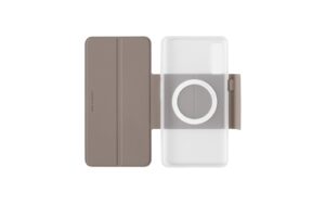 1986862_2 - Mediatech BOOX Palma2 Pro Magnetic Cover Case khaki 6.13
