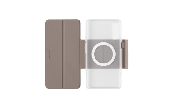 1986862_2 - Mediatech BOOX Palma2 Pro Magnetic Cover Case khaki 6.13