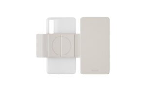 1986862_3 - Mediatech BOOX Palma2 Pro Magnetic Cover Case khaki 6.13