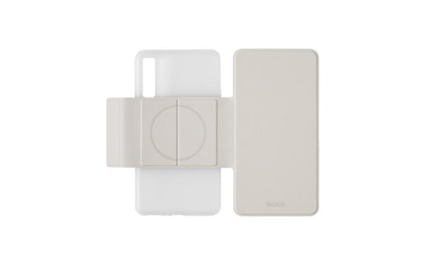 1986862_3 - Mediatech BOOX Palma2 Pro Magnetic Cover Case khaki 6.13