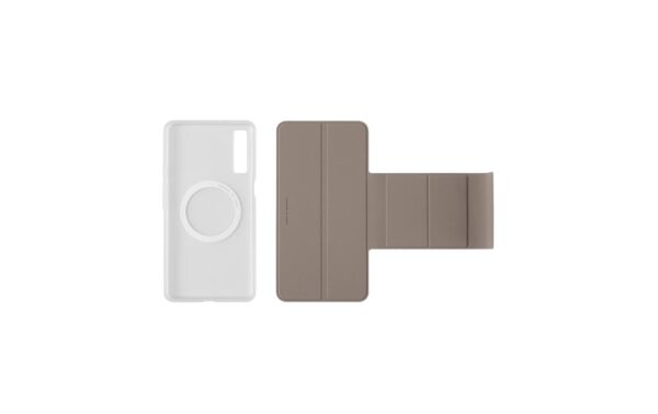 1986862_4 - Mediatech BOOX Palma2 Pro Magnetic Cover Case khaki 6.13