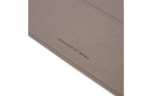 1986862_5 - Mediatech BOOX Palma2 Pro Magnetic Cover Case khaki 6.13
