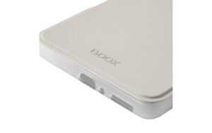 1986862_6 - Mediatech BOOX Palma2 Pro Magnetic Cover Case khaki 6.13