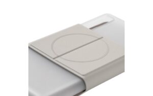 1986862_7 - Mediatech BOOX Palma2 Pro Magnetic Cover Case khaki 6.13